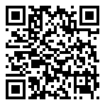 QR code for alfredsbeefandseafood.com